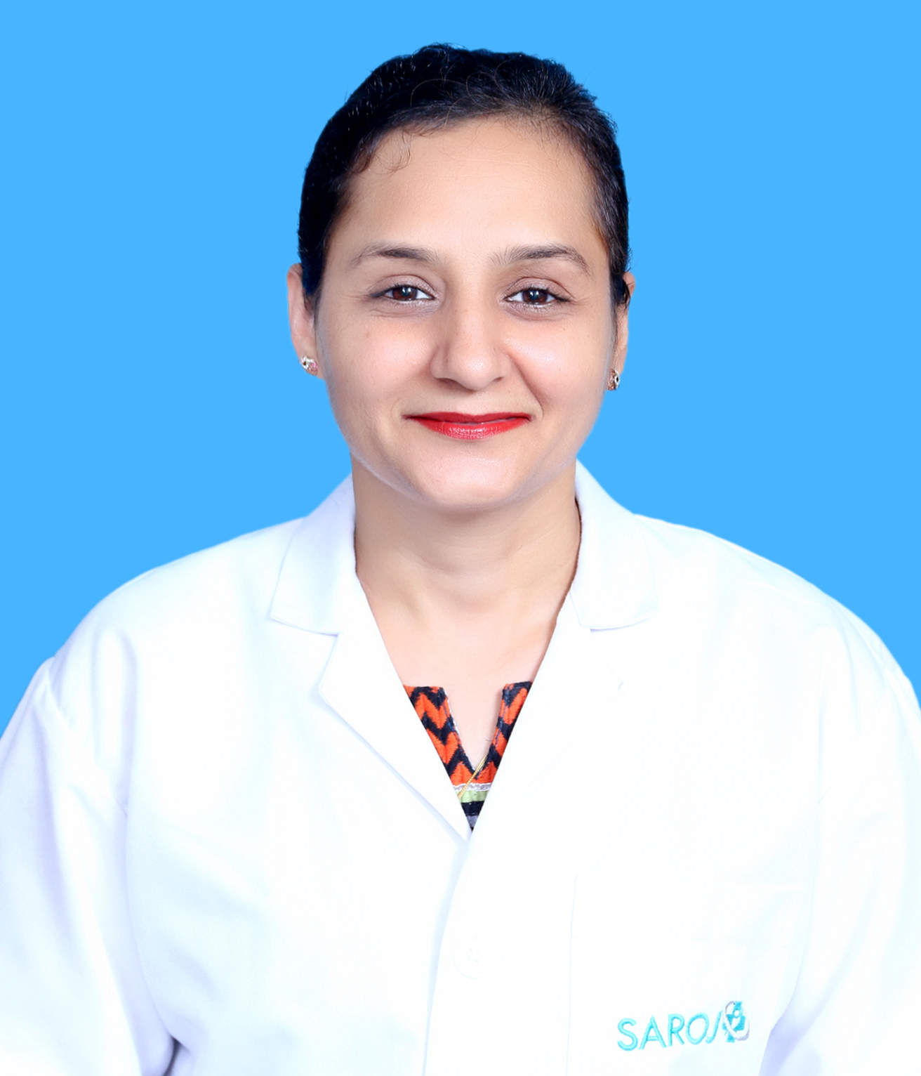 Dr. Chand Kiran (MD)_4975_Dr. Chand KIran.JPG